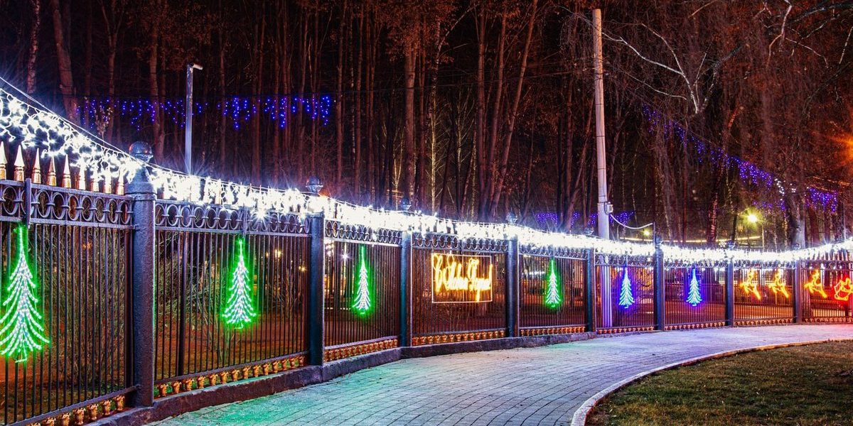 6-5qt2Bwh8g_Y4444444444