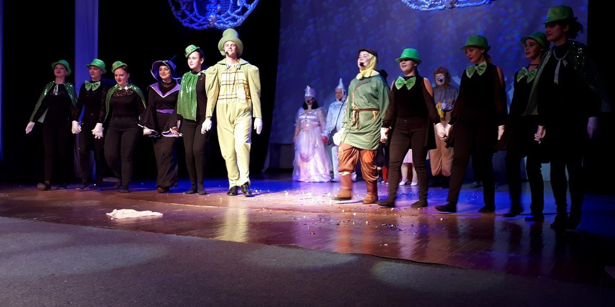 9494a4bb589302babb5871d8a977f2c4