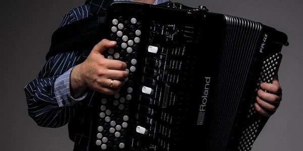 Георгий Раевский