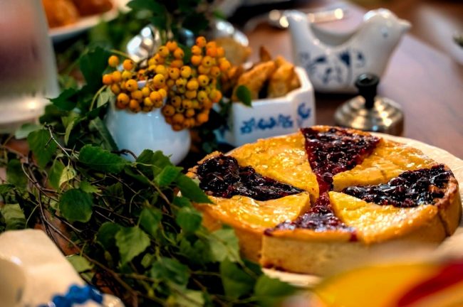 1-CAixSpN4gyYXGEy4RjJC64W5jmwZXOfv_e7-5cBo1qj2k4odTJ1SD6582pn2gSc1RSZox60xmEllt5