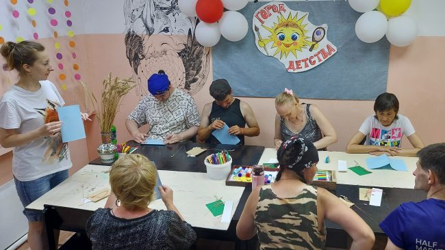 1-YKN5izKO65Ggd00SIQ1RyN4kXy-EsLZNsZLNpcC-70RvGwvZA0MCnyZwenmI3U4qOjTuLTw0XeIzeP