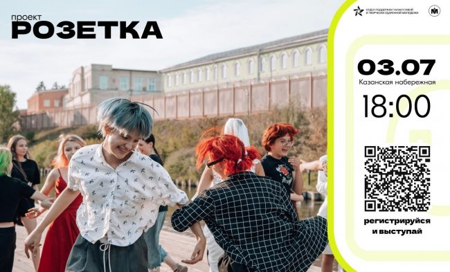 DQZVPBSr_Uo-GPgZTDtvqNGURGxJDlNu-2aU92iHjYNscOU0kKPeot_OvHmHXTN2vDjfGPKYUUXxMIrX