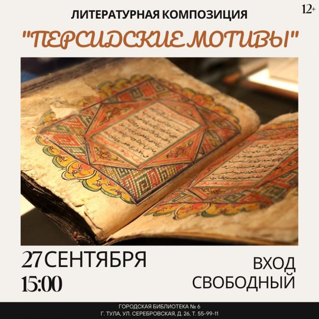 SgDzA1BIc3JIxGrDRVVvPXlfENOgZjKOPqKQhaAgI-M1Dn9ZX632fNcf0M8he3YtZbXan6lQhEY-ebS–RXCmfcd