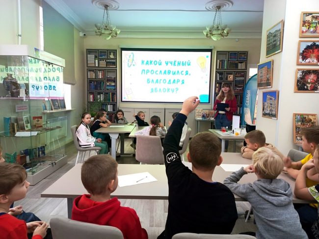 1-ERErUN4CaLs7oBIjy2vKrDU1mLWa6D_EHSUExPWb0mQxBos4qDMMCvsPbLPabOxIH0PHsy6m6mOxmR