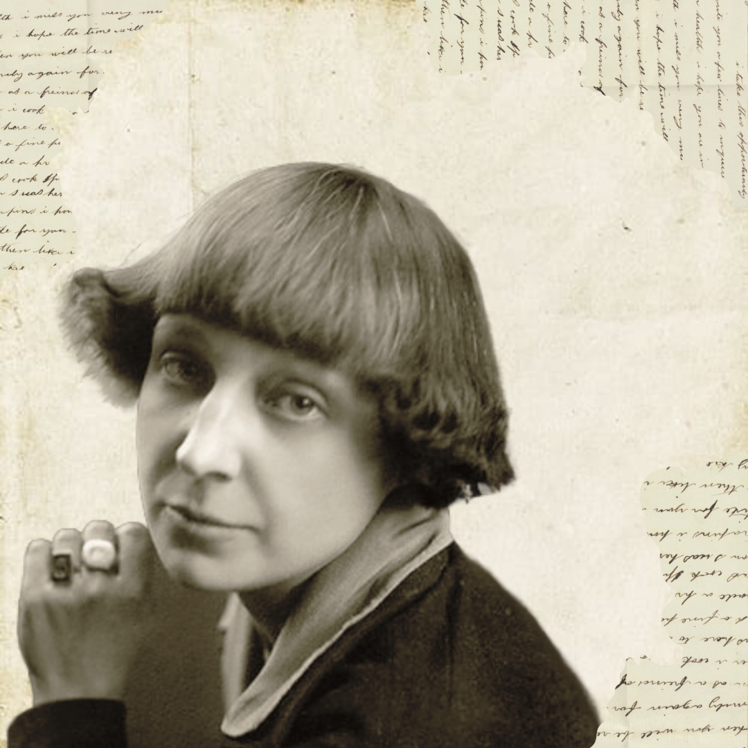 Орыс аналары лесбиянка секс