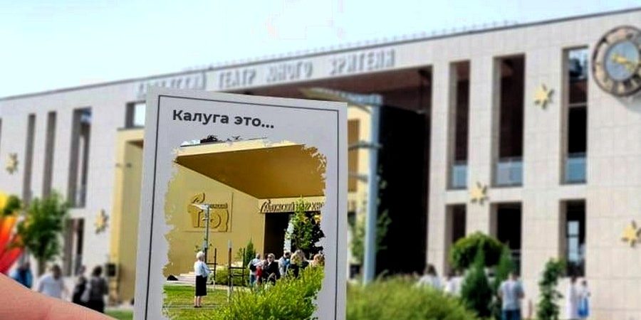 1-e5fCqC66laFXmugPYZh2Ox2LujnMNuGtfEP90XEZOKXM-nA59NDvR9jf3wNQ3fMpTIxmTUK9OZ8aw4