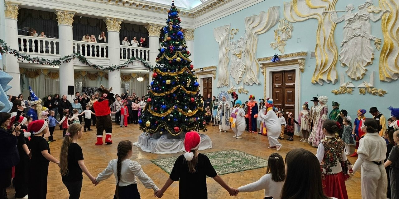 a9cbdNGMoTy4HuQf2K3sX5_nrDqTYaPazpt1PD5NNbn3CMcdgqzEzMp1lgm1iVp87ahIiIx1Yfy1pCFn