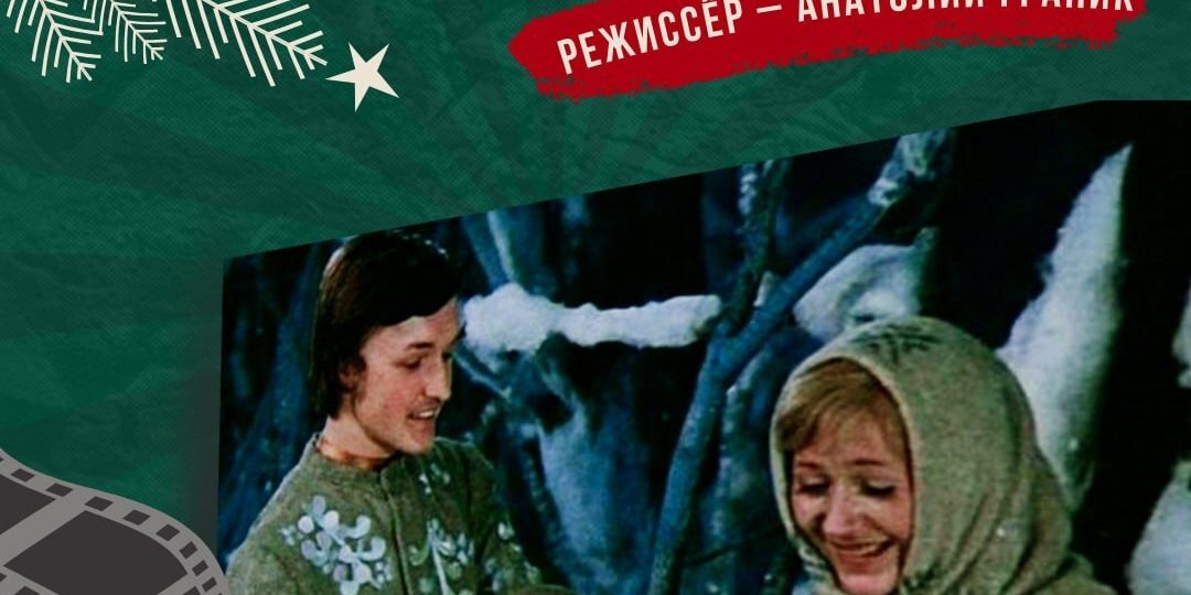 AZsTyOR3r2tNOjGsnRskW0jRQrLqpLbPJUpkCRGPHQg7Och4wL8GjPDiFUBweittT5jTL9Q40tQOyuNL2bsf_nwk