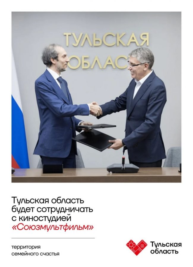 hcxfXVpU7w-d_Fd8AplSCEmKT4Px8gfWhftv69j_23hKKX05x2UWxHx5IoiY2nkZj8InGsl0HHJsQ9GY