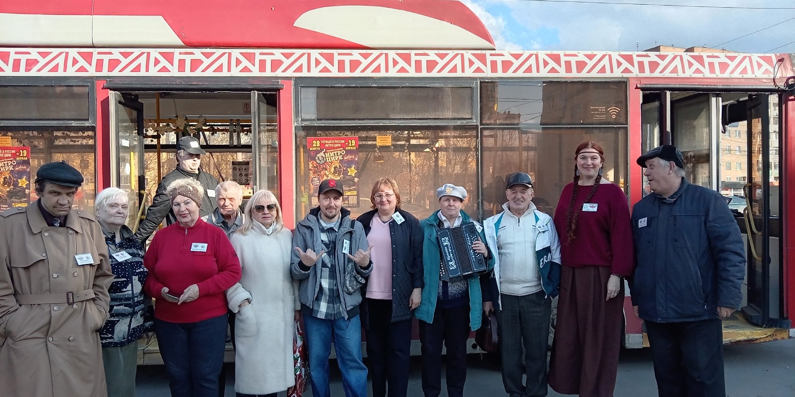 1-7EUAofaAGOWkwjU9eUb9vgn-041H1QTw0WGjY3dt52-VEV90iEu0WPFYIQL8n930dYuIN-eTG00ySk