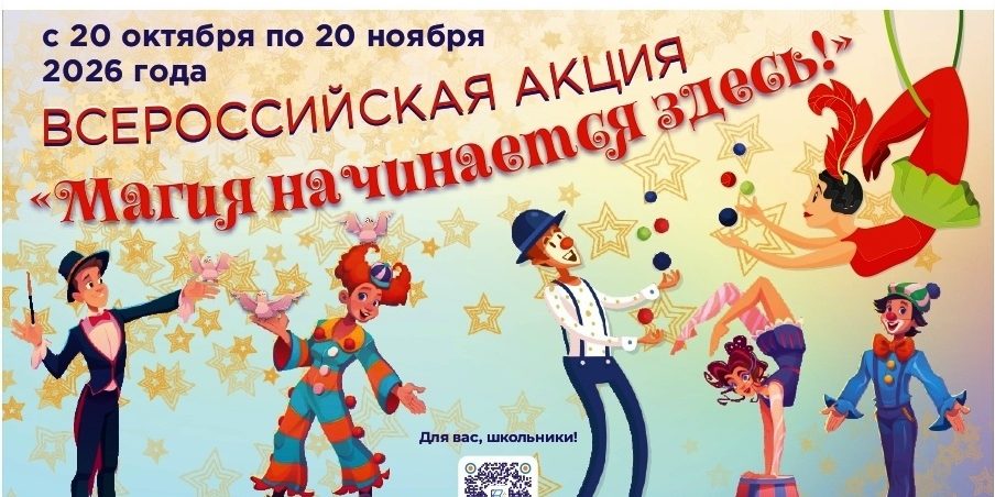 YqZasDNyBCu9yTn_HAO9SLiHDiJ9gWh1QUmCfXcYy7yPYrIYpWeiw1mpsyG9OGTEGo86gJ7kqrY2bpy_0G9p_rL2